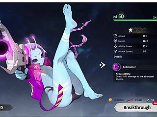 Everlusting Life Uncensored Sex Scenes Compilation HD 1080p Full Game Easter Eggs