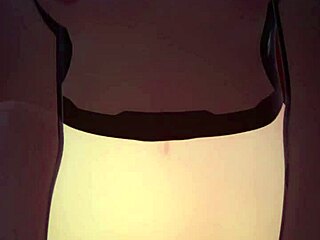 August 2025 Shorts Compilation - Vertical Pov