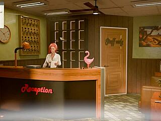 did i feed my step-sister cum?