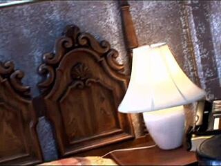 i kissed lips to lips with milf alektra blue hannah harper and nevaeh