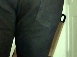 celebrity halloween costume ideas