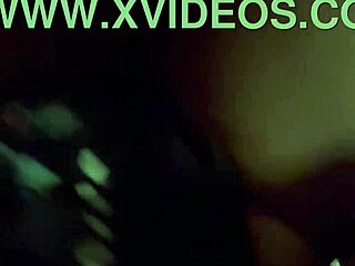 i sneakily fuck my latina stepdad with his monster cock