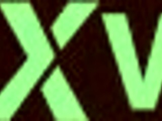 She's Getting That Ass From The Back!