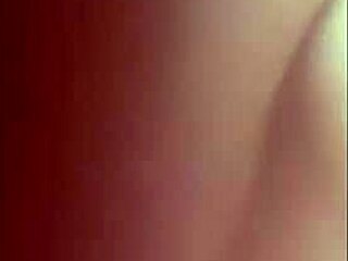 german small 18+ tits plays in window on cam