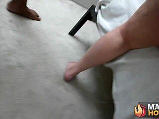 busty hot wife jessica jax gets her twat drilled by rome majors bbc