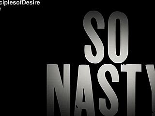 Couple's First Swing Turns Into Crazy Passionate Sex