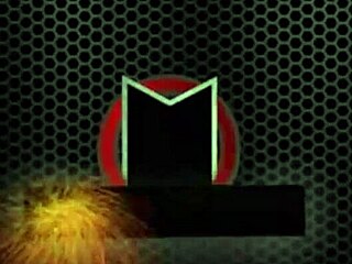 sara jay's explosive anal and doggy fucking session!