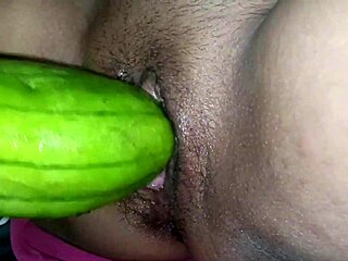 want to see my wet blowjob with cum in mouth?