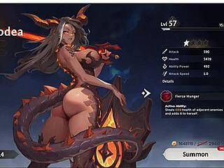 Everlusting Life Uncensored Sex Scenes Compilation HD 1080p Full Game Easter Eggs