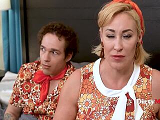 i'm the stepmom fuckin my stepson to save the show, ryan keely n jayden marcos