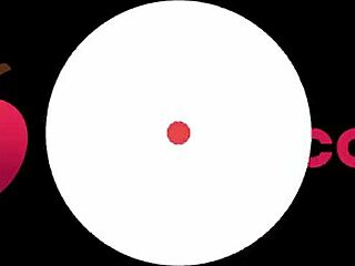 top 10 best public fucks compilation with jolee love lullu gun sophie logan mia blow and more dates66 com