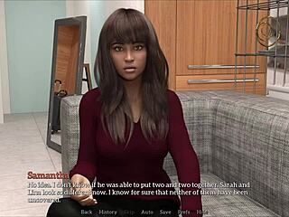 my new memories from the game sixty two