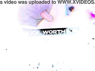 Japanese Milf Seduces Teen In Creampie Ntr