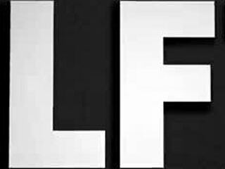 Stepson replaces stepdad in steamy stepfamily affair during movie night