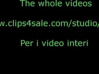 Your Punishment: Intense Foot Domination