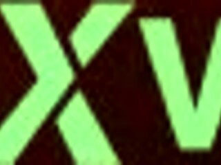 She's Getting That Ass From The Back!