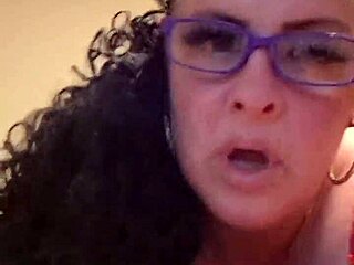 phat pussy fucked and nutted into