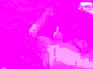 Valery watson embraces double penetration and deep anal