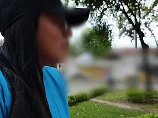 shame on mexicos health secretary shes the nurse who invites men to her house for intense sexual adventures 😏