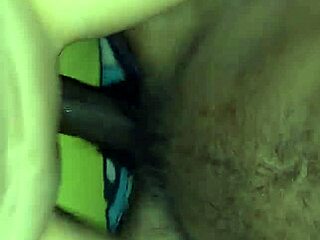 New neighbor fucks wife while husband works, cuckold thrill