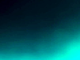 sozinho com a primaah katryna na webcam