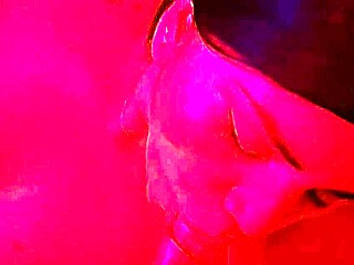 Minha porra e a dele no beijo mais proibido