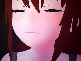 August 2025 Shorts Compilation - Vertical Pov