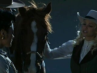 Taylor Rain Enjoy Raw Sex Sqf