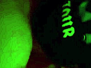 i sneakily fuck my latina stepdad with his monster cock