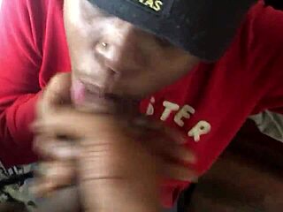 Trim 1b7a948e-c549-4a55-bebc-a556c8275b86 Mov