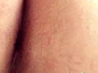 joi cum with my feet and big ass