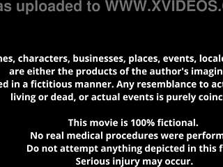 lotus lain's yearly physical from the patient's pov is so detailed and fetishy