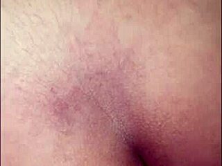 Arab Housewife Gets Fucked In The Wall By Husband