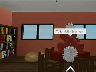 This Guy Fucks Me And We Have A Good Time Roblox Sex