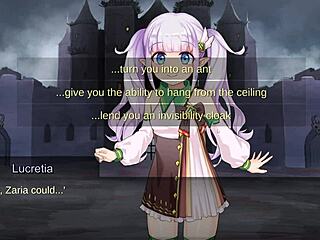 gameplay slave lord realms of bondage 12 wie niedlich schlafen mit justice