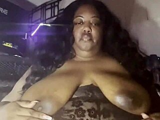 Ava Knightly Gets It In Before Bed. Ass And Pussy Sucking With Toys.