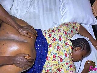 fucking my fat ass school teacher is the best feeling ever