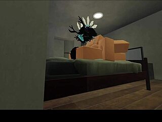 Slut Gets Pounded In Missionary By A Rich Fan