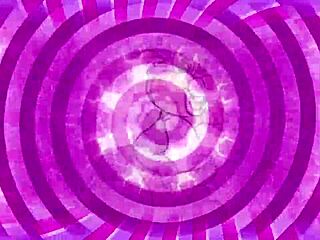 Proving Yourself With Anal Assfucking Femdom Teasing And Jerk Off Instructions