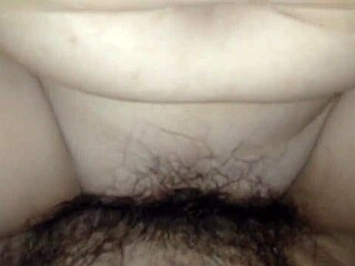 I had after-party sex with my roommate, and it ruined my life