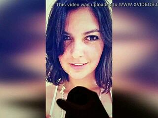 A fan creates a tribute video