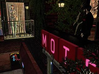 Una Mucama Muy Puta Culona Tetona Y Adicta A Las Vergas En Accion Anal Especifica