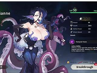 Everlusting Life Uncensored Sex Scenes Compilation HD 1080p Full Game Easter Eggs