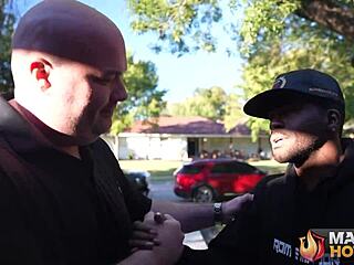 busty hot wife jessica jax gets her twat drilled by rome majors bbc