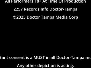 Channy Crossfire taken by government in hospital scene