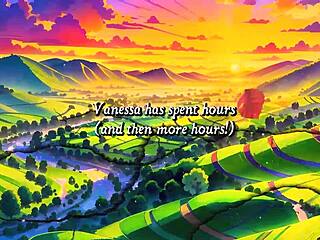 can you handle this mammoth manhood massacre?