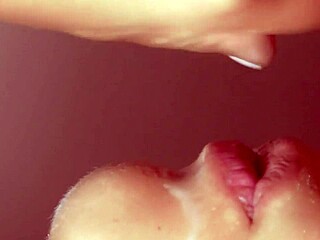 japanese porn story where youre going to cum from monster cock close-up