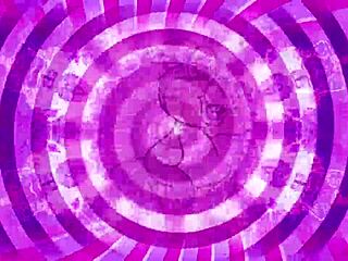 Proving Yourself With Anal Assfucking Femdom Teasing And Jerk Off Instructions