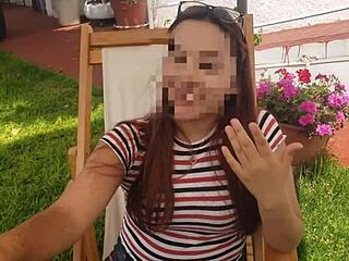 i'm in casting 18 where it ends with me getting fucked in aqp