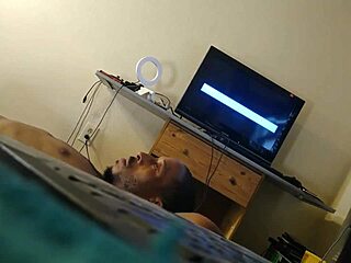 Thick Booties And Fat Coochies! More MILFs Here!